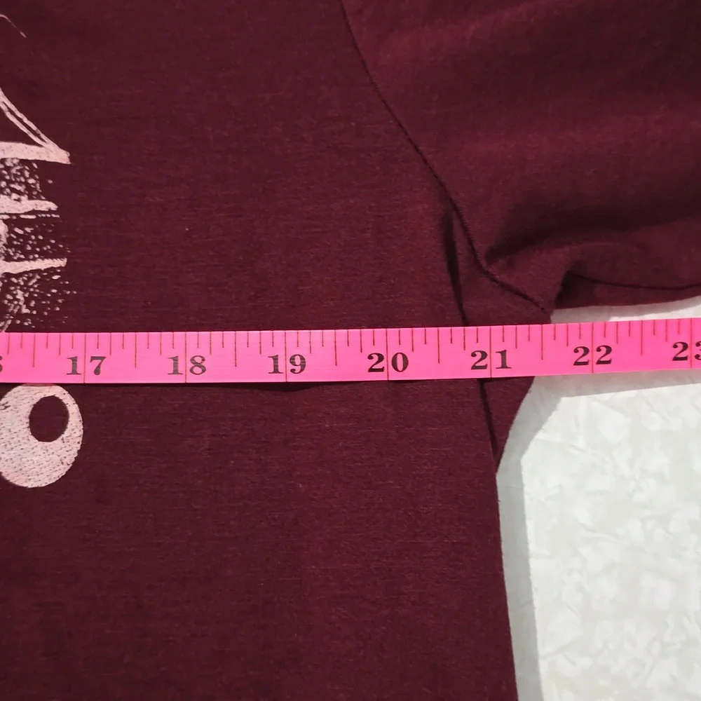 Fifth Sun Sweatshirt San Francisco Size XL‎ - Picture 10 of 11